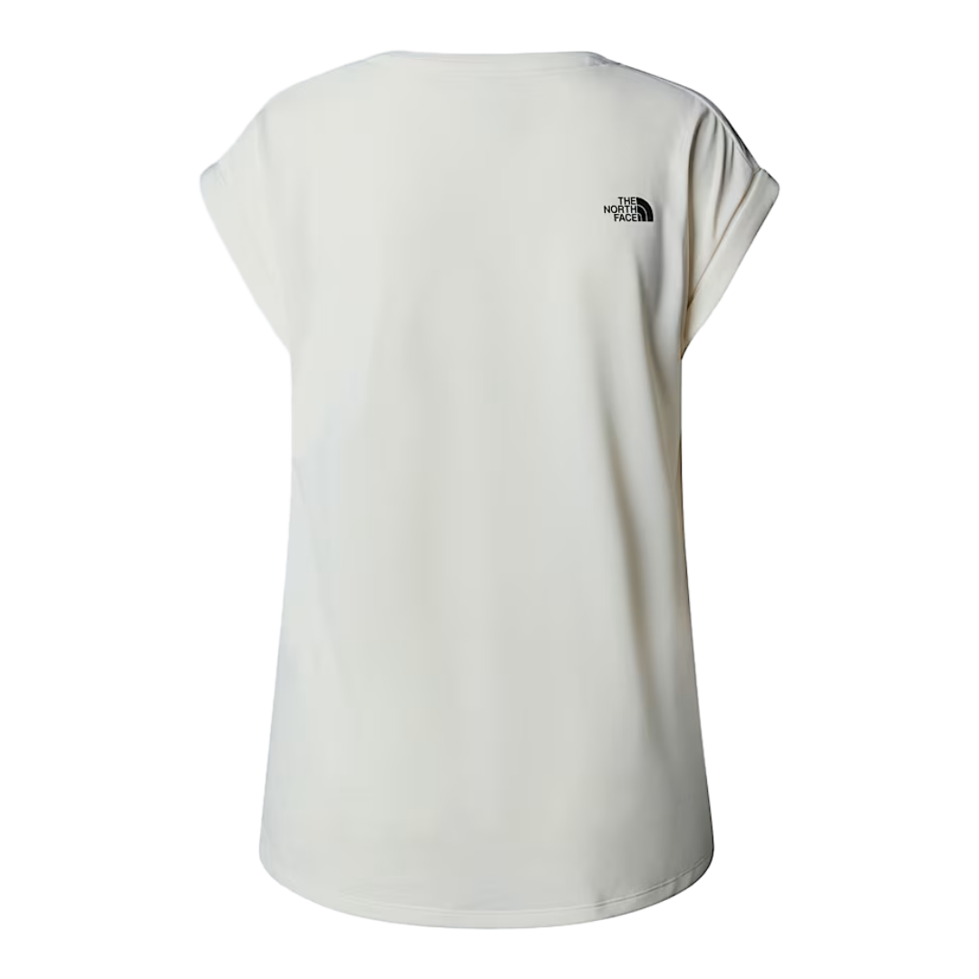 THE NORTH FACE W Tanken Tank - Eu|Wmn