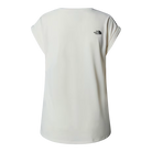 THE NORTH FACE W Tanken Tank - Eu|Wmn
