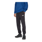 THE NORTH FACE M Simple Dome Regular Tapered Jogger-Man
