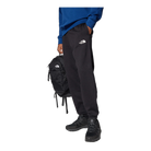 THE NORTH FACE M Simple Dome Regular Tapered Jogger-Man