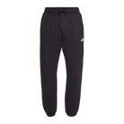 THE NORTH FACE M Simple Dome Regular Tapered Jogger-Man