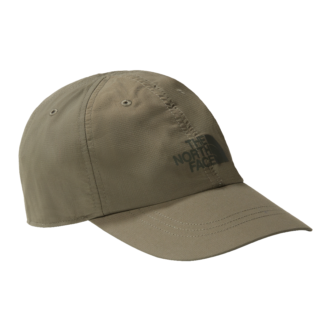 THE NORTH FACE Horizon Hat|Unisex