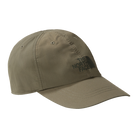 THE NORTH FACE Horizon Hat|Unisex