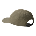 THE NORTH FACE Horizon Hat|Unisex