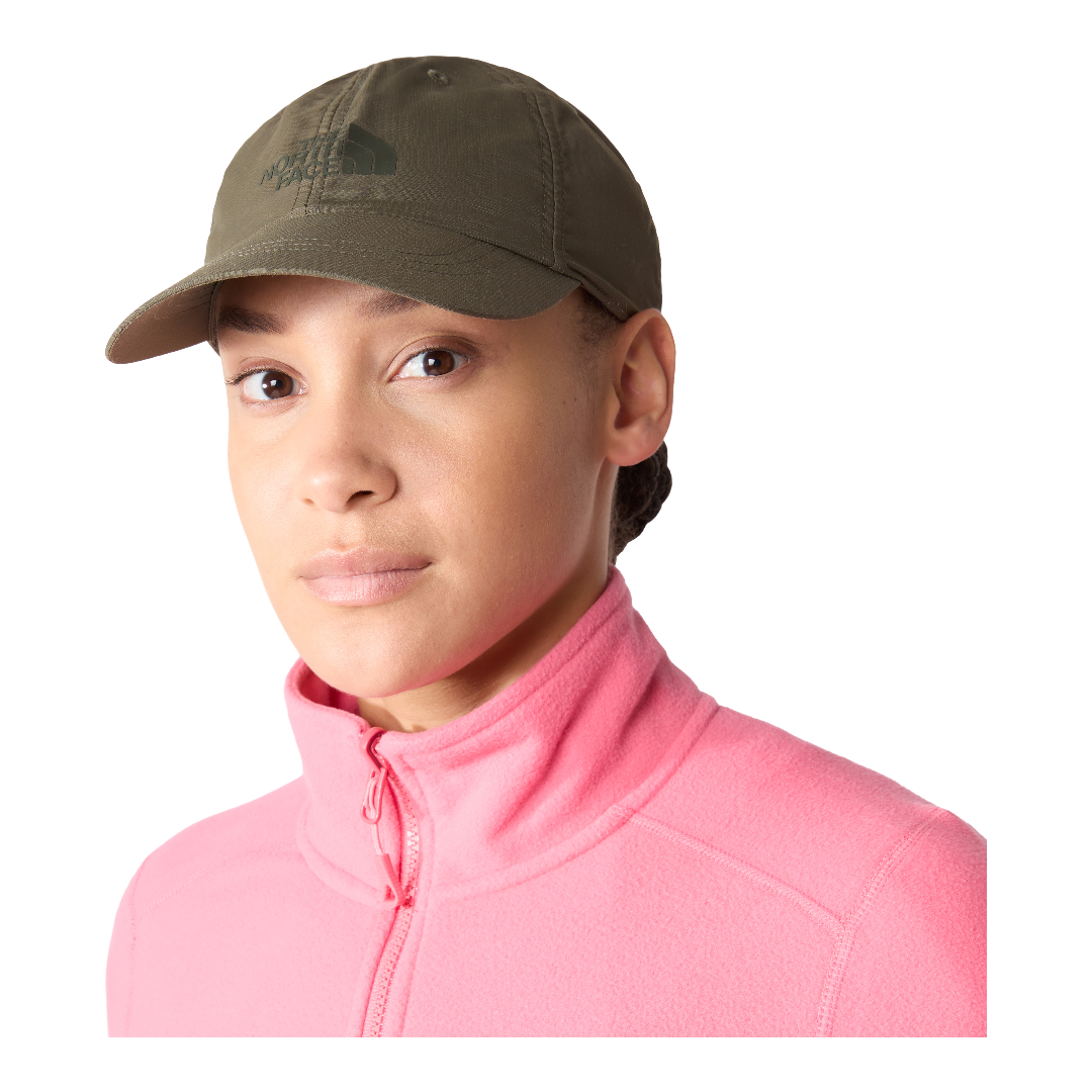 THE NORTH FACE Horizon Hat|Unisex