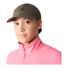 THE NORTH FACE Horizon Hat|Unisex