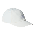 THE NORTH FACE Horizon Hat|Unisex