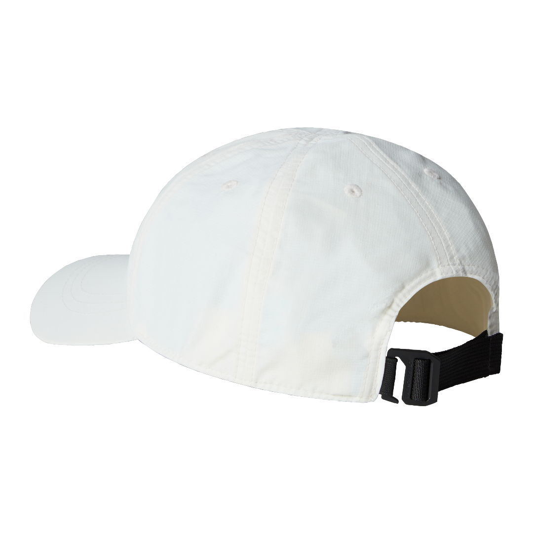 THE NORTH FACE Horizon Hat|Unisex
