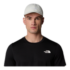 THE NORTH FACE Horizon Hat|Unisex