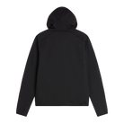 Fleece ful zip uomo TNF PERFORMACE
