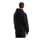 Felpa uomo EVOLUTION SIMPLE