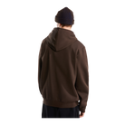 Felpa uomo EVOLUTION