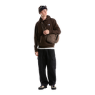 Felpa uomo EVOLUTION