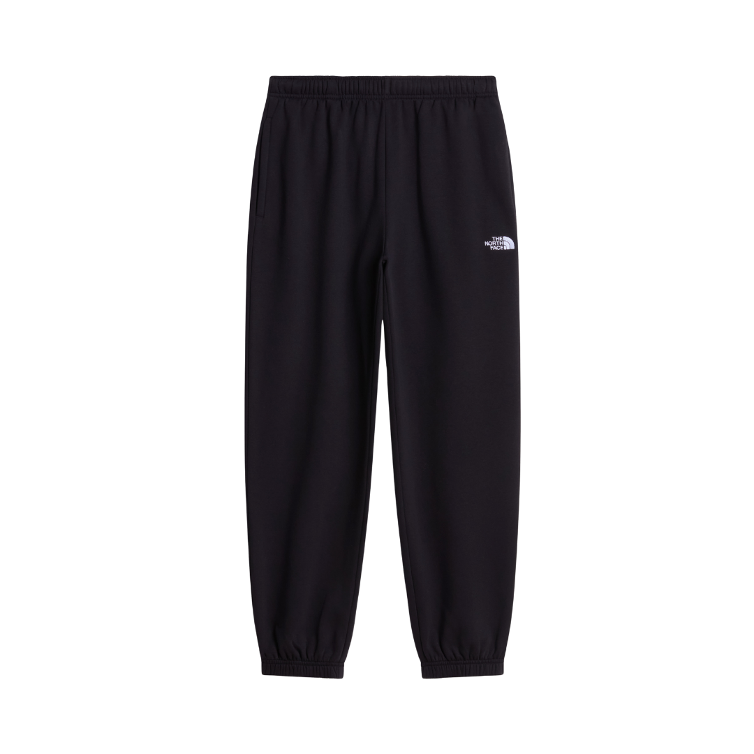 Pantaloni donna EVOLUTION