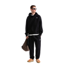 Pantaloni uomo EVOLUTION