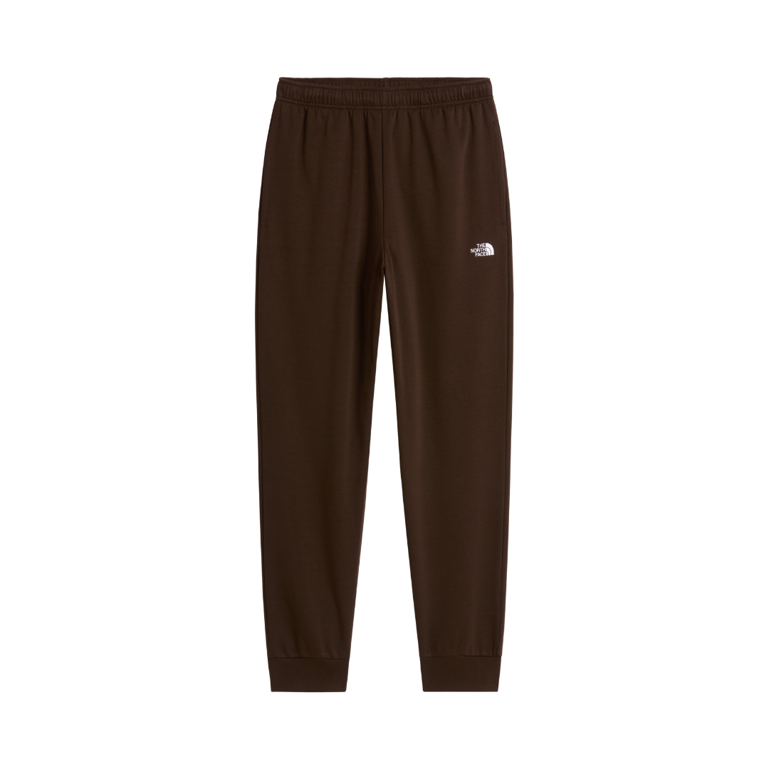 Pantaloni uomo EVOLUTION