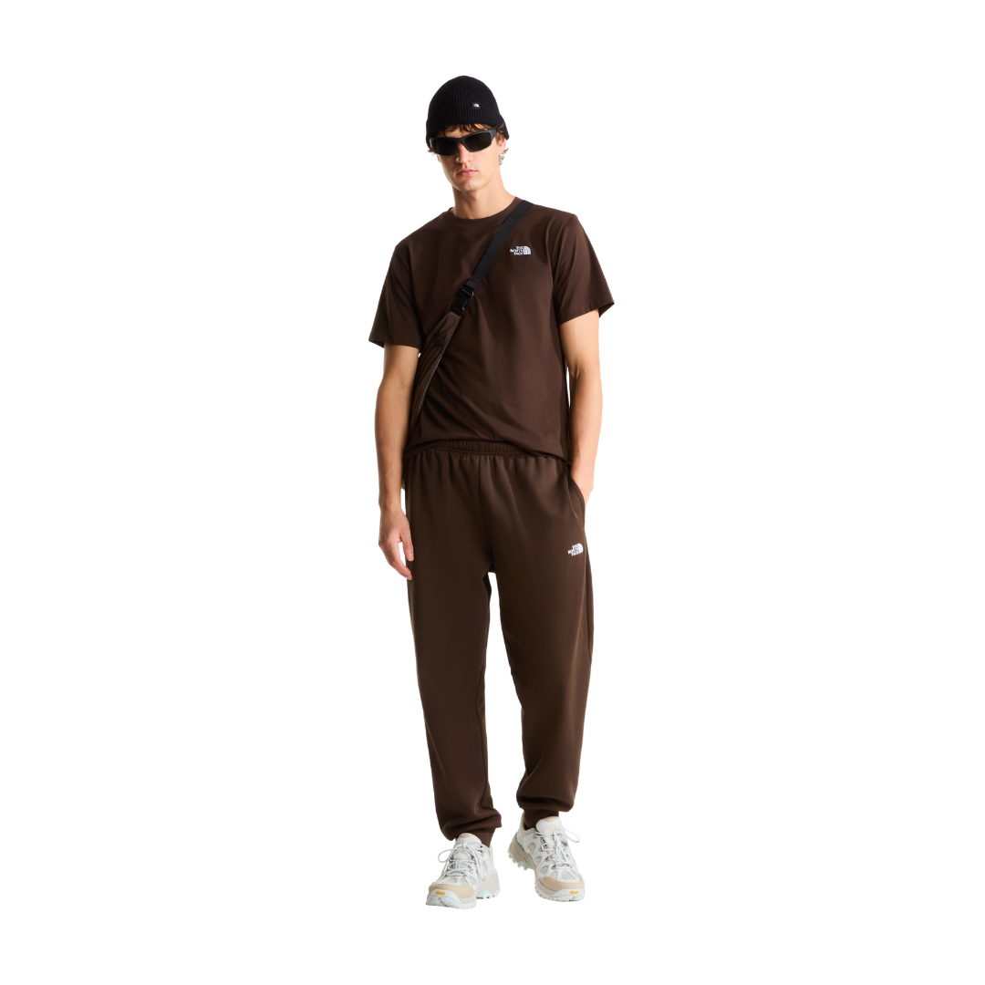 Pantaloni uomo EVOLUTION