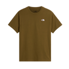 T-shirt uomo EVOLUTION SIMPLE