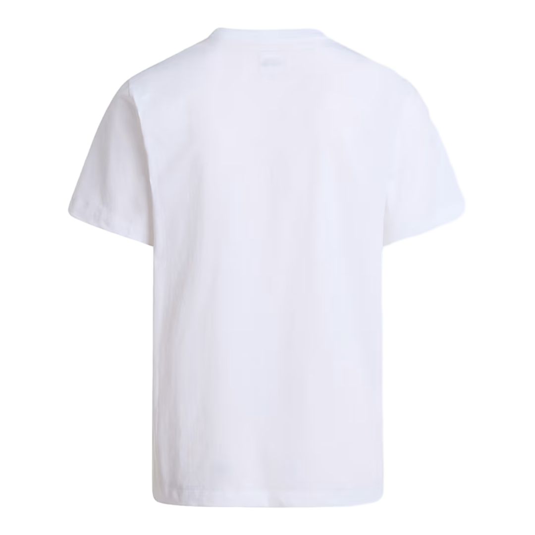THE NORTH FACE M Evolution Simple Dome Regular Short Sl|Man
