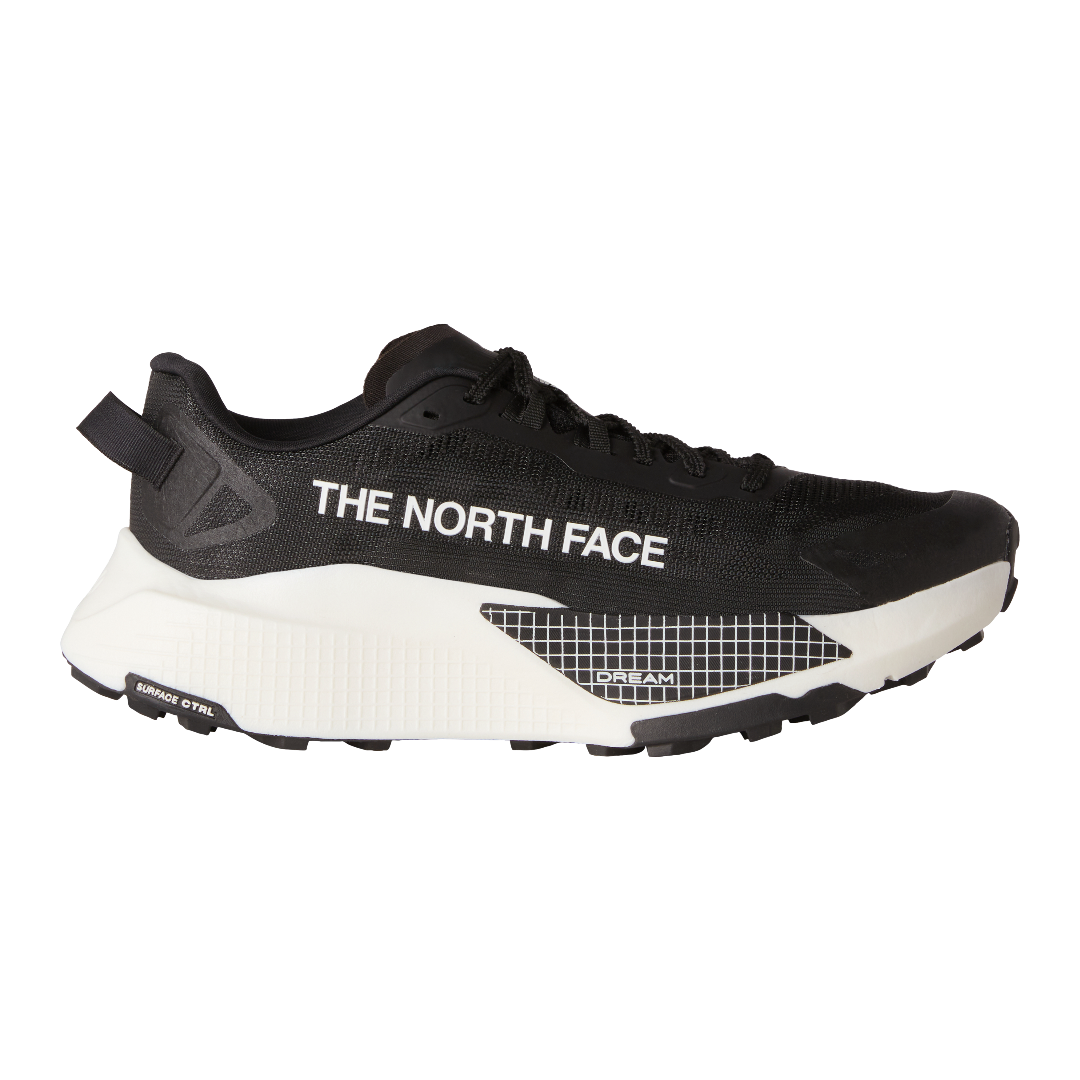 THE NORTH FACE M Altamesa 500 V2|Man