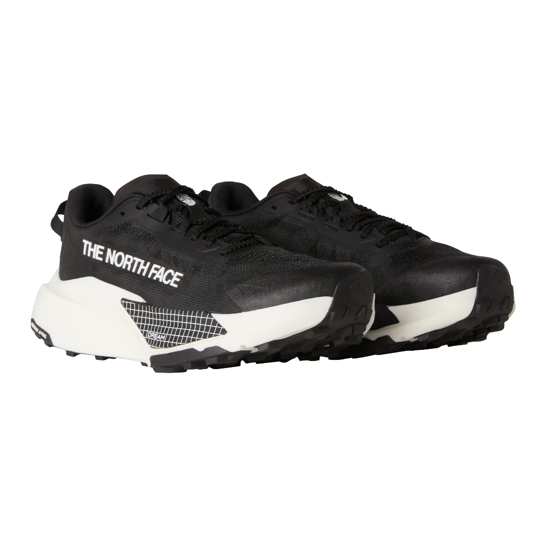 THE NORTH FACE M Altamesa 500 V2|Man