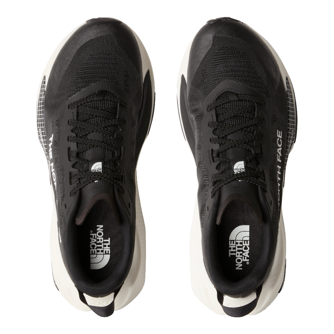 THE NORTH FACE M Altamesa 500 V2|Man