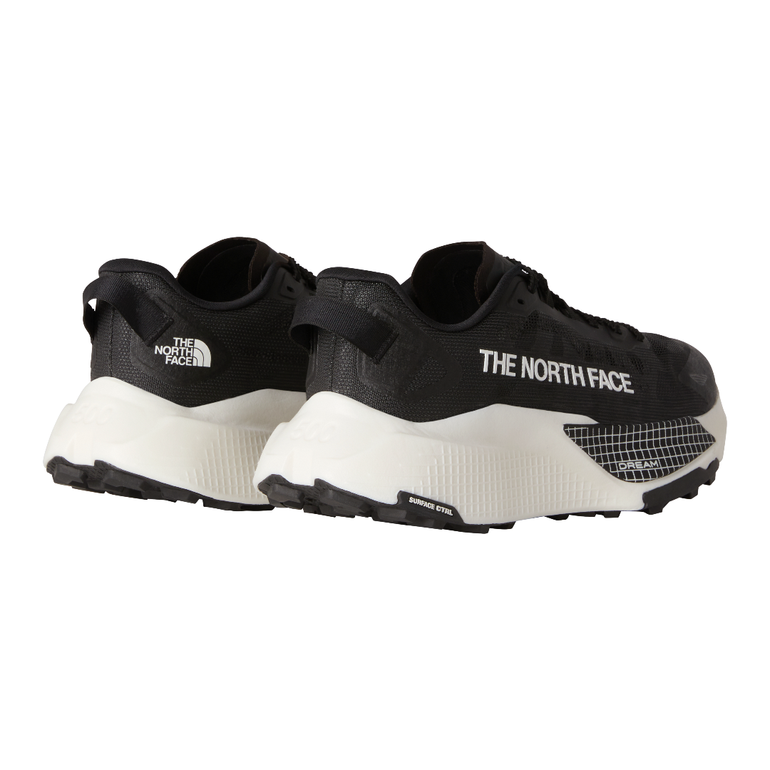 THE NORTH FACE M Altamesa 500 V2|Man