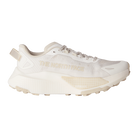 THE NORTH FACE W Altamesa 500 V2|Wmn