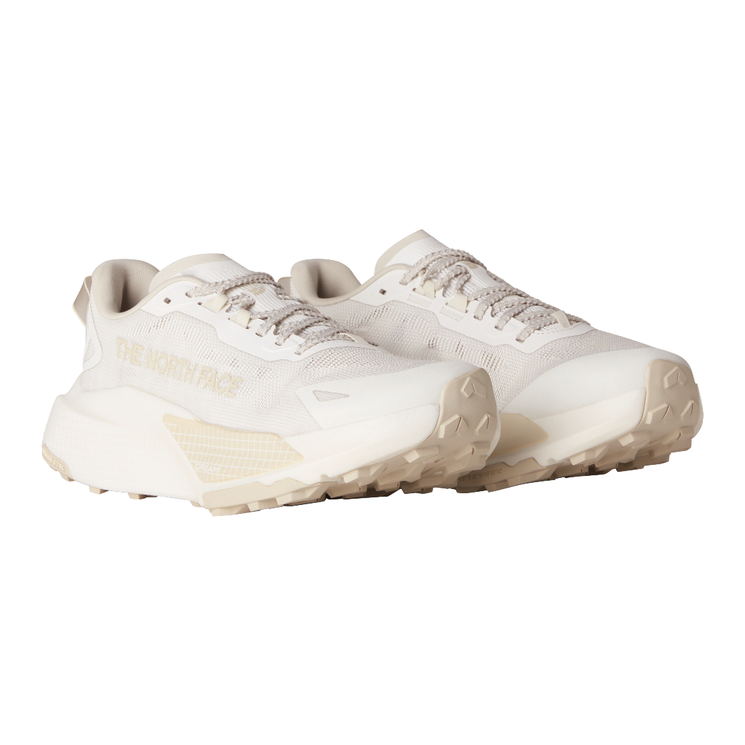 THE NORTH FACE W Altamesa 500 V2|Wmn