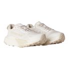 THE NORTH FACE W Altamesa 500 V2|Wmn