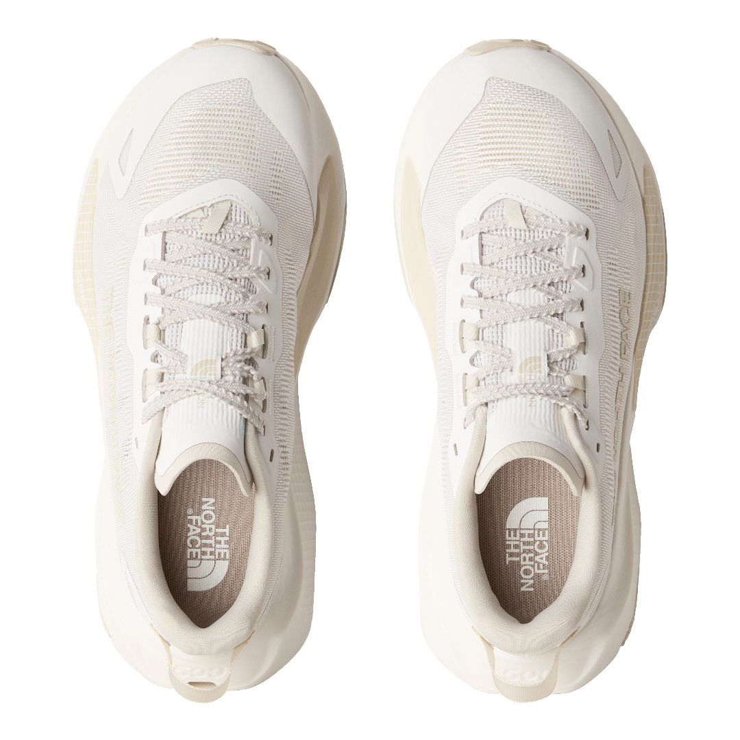 THE NORTH FACE W Altamesa 500 V2|Wmn