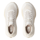 THE NORTH FACE W Altamesa 500 V2|Wmn