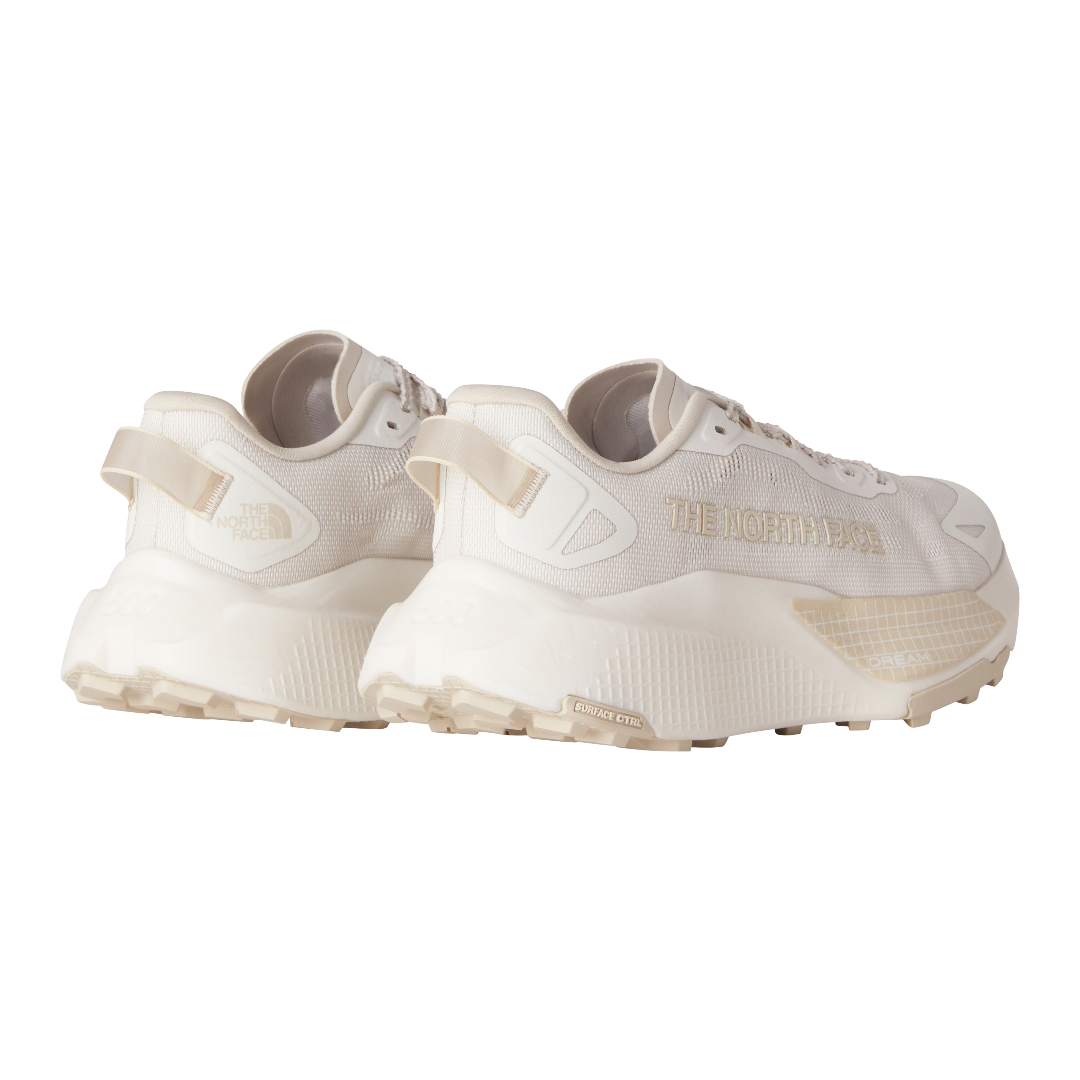 THE NORTH FACE W Altamesa 500 V2|Wmn