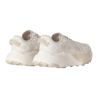 THE NORTH FACE W Altamesa 500 V2|Wmn