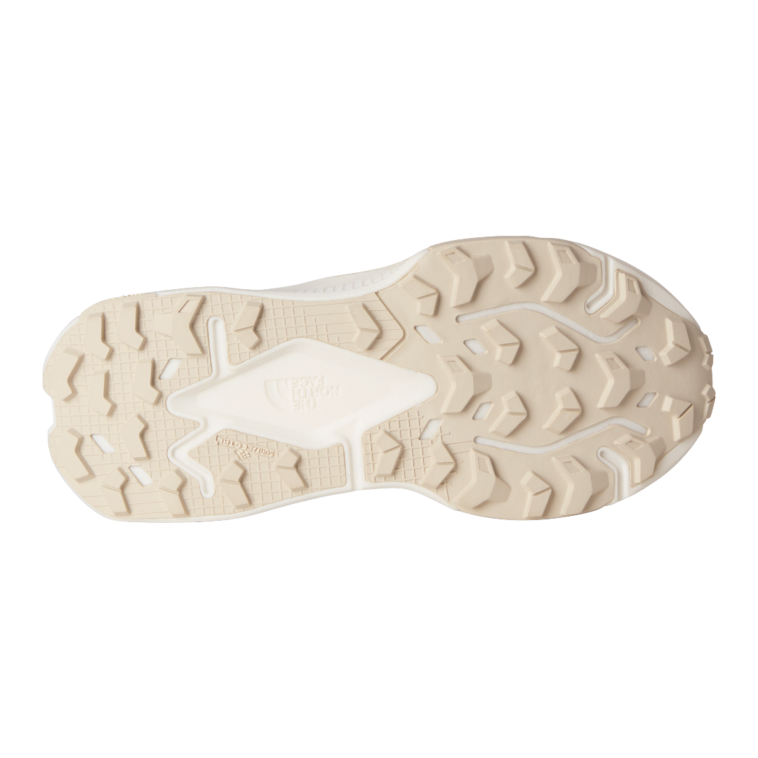 THE NORTH FACE W Altamesa 500 V2|Wmn