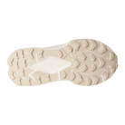THE NORTH FACE W Altamesa 500 V2|Wmn