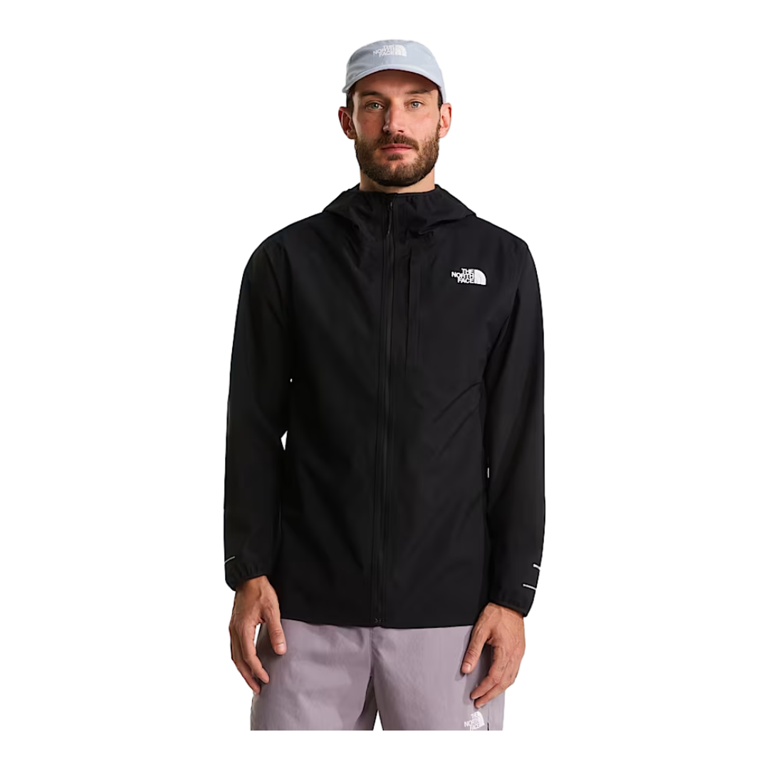 THE NORTH FACE M Fontanales Jacket|Man