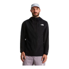 THE NORTH FACE M Fontanales Jacket|Man