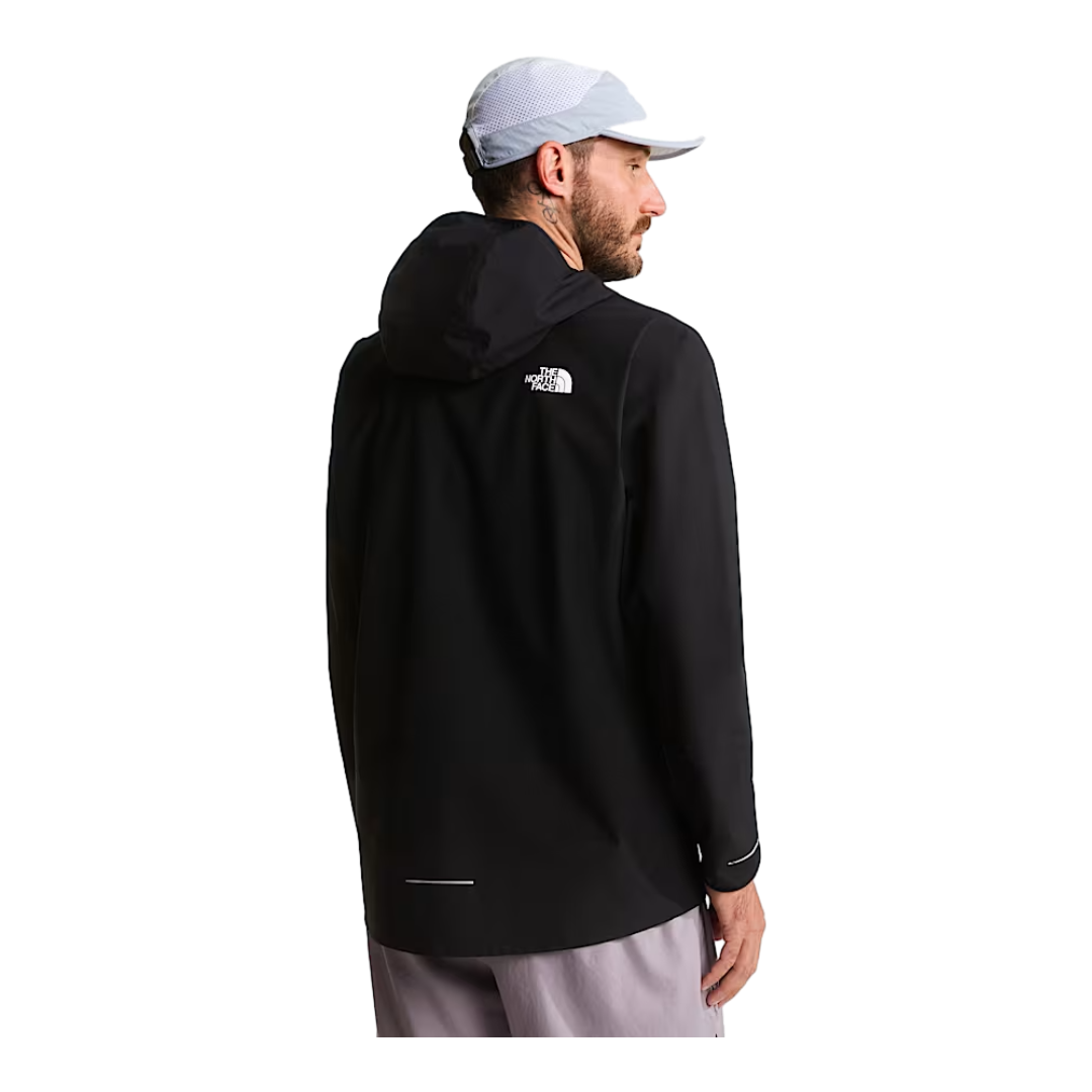 THE NORTH FACE M Fontanales Jacket|Man