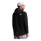 THE NORTH FACE M Fontanales Jacket|Man