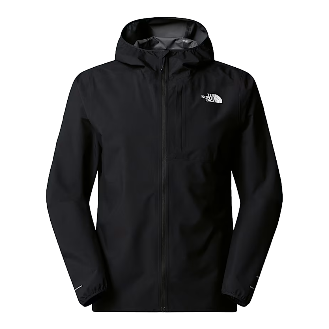 THE NORTH FACE M Fontanales Jacket|Man