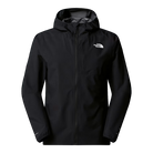 THE NORTH FACE M Fontanales Jacket|Man