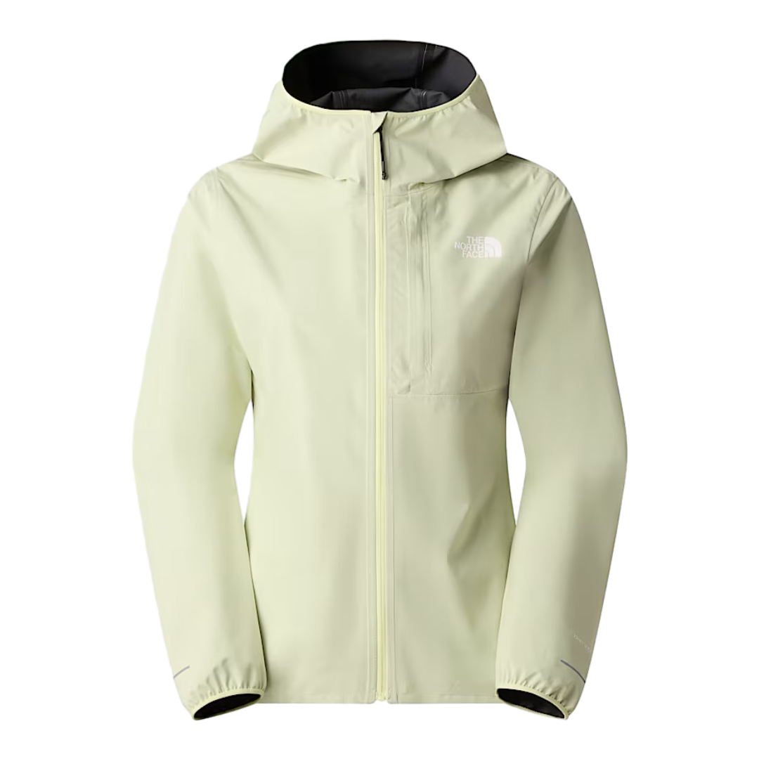 THE NORTH FACE W Fontanales Jacket|Wmn