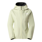 THE NORTH FACE W Fontanales Jacket|Wmn