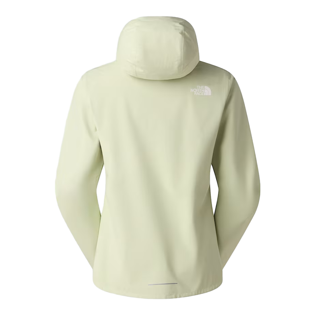 THE NORTH FACE W Fontanales Jacket|Wmn