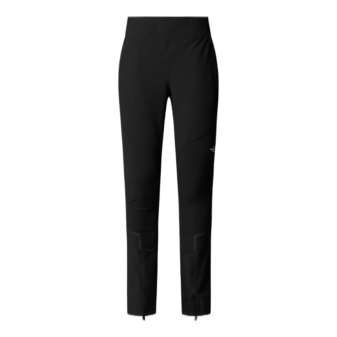 THE NORTH FACE W Dawn Turn Pant-Wmn