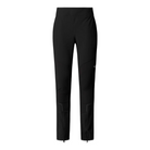 THE NORTH FACE W Dawn Turn Pant-Wmn