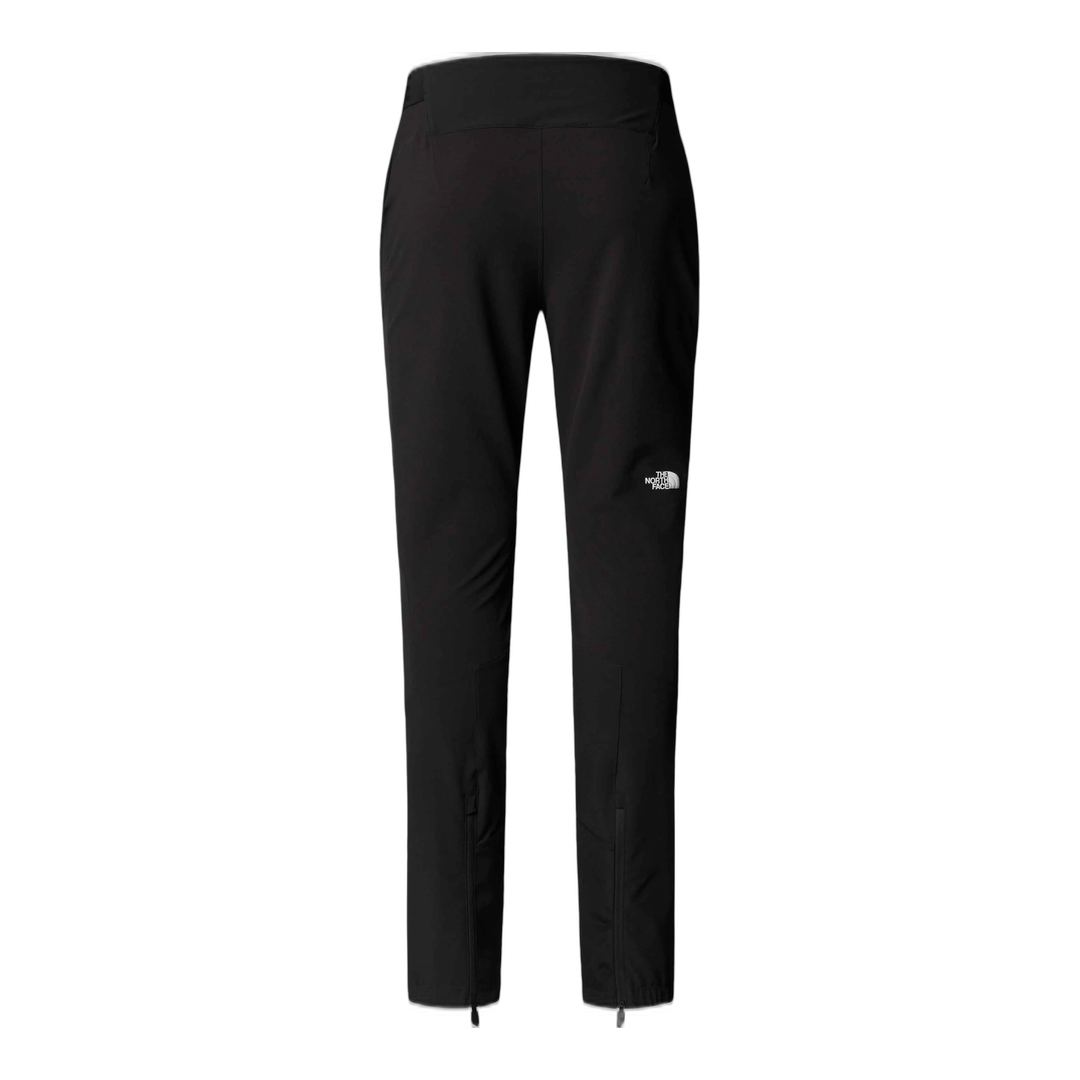 THE NORTH FACE W Dawn Turn Pant-Wmn