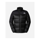 THE NORTH FACE W Diablo Down 2.0 Jacket-Wmn