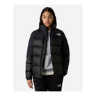 THE NORTH FACE W Diablo Down 2.0 Jacket-Wmn